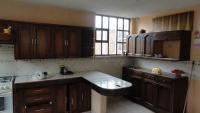 VENDO CASA EN CIUDADELA RUMIÑAHUI