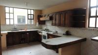 VENDO CASA EN CIUDADELA RUMIÑAHUI