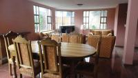 VENDO CASA EN CIUDADELA RUMIÑAHUI