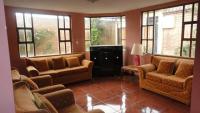 VENDO CASA EN CIUDADELA RUMIÑAHUI