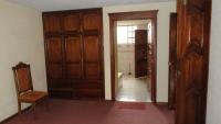 VENDO CASA EN CIUDADELA RUMIÑAHUI