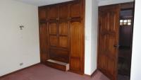 VENDO CASA EN CIUDADELA RUMIÑAHUI