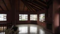 VENDO CASA EN CIUDADELA RUMIÑAHUI