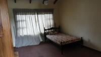 VENDO CASA EN CIUDADELA RUMIÑAHUI