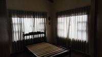 VENDO CASA EN CIUDADELA RUMIÑAHUI