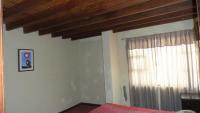 VENDO CASA EN CIUDADELA RUMIÑAHUI