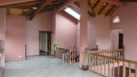 VENDO CASA EN CIUDADELA RUMIÑAHUI