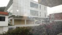 VENDO CASA EN CIUDADELA RUMIÑAHUI