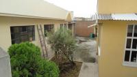 VENDO CASA EN CIUDADELA RUMIÑAHUI