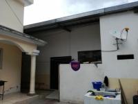 VENDO CASA EN OTAVALO