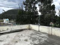 VENDO CASA EN OTAVALO
