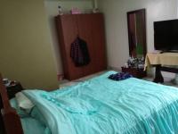 VENDO CASA EN OTAVALO