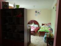 VENDO CASA EN OTAVALO
