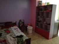 VENDO CASA EN OTAVALO