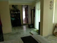 VENDO CASA EN OTAVALO