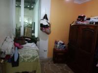 VENDO CASA EN OTAVALO
