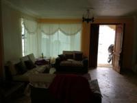 VENDO CASA EN OTAVALO