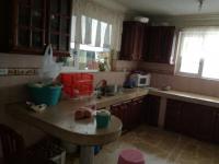 VENDO CASA EN OTAVALO