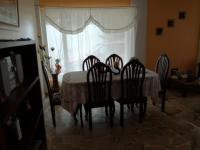 VENDO CASA EN OTAVALO