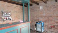 PROPIEDAD DE 7.500 M2 EN SAN ROQUE SECTOR CEROTAL 