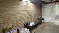 PROPIEDAD DE 7.500 M2 EN SAN ROQUE SECTOR CEROTAL 