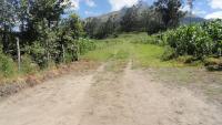 PROPIEDAD DE 7.500 M2 EN SAN ROQUE SECTOR CEROTAL 