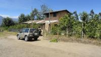 PROPIEDAD DE 7.500 M2 EN SAN ROQUE SECTOR CEROTAL 