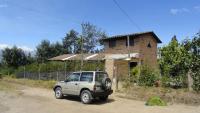 PROPIEDAD DE 7.500 M2 EN SAN ROQUE SECTOR CEROTAL 