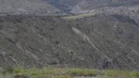 SE VENDE EN IMBABURA MINAS DE ARENA Y DE PIEDRA