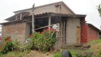 EN VENTA CASA DE CAMPO EN OTAVALO