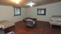 EN VENTA CASA DE CAMPO EN OTAVALO