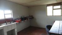 EN VENTA CASA DE CAMPO EN OTAVALO