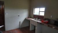 EN VENTA CASA DE CAMPO EN OTAVALO