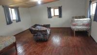 EN VENTA CASA DE CAMPO EN OTAVALO