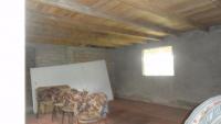 EN VENTA CASA DE CAMPO EN OTAVALO