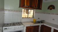 VENDO CASA DE CAMPO EN OTAVALO