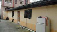 VENDO CASA DE CAMPO EN OTAVALO