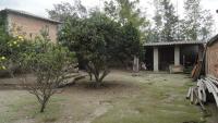 VENDO CASA DE CAMPO EN OTAVALO