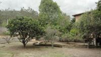 VENDO CASA DE CAMPO EN OTAVALO