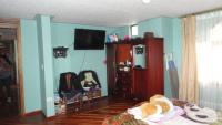 VENDO CASA DE CAMPO EN OTAVALO