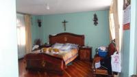 VENDO CASA DE CAMPO EN OTAVALO