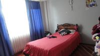 VENDO CASA DE CAMPO EN OTAVALO