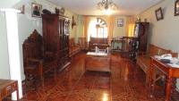 VENDO CASA DE CAMPO EN OTAVALO