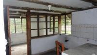 VENDO HACIENDA DE 116 HECTAREAS EN OTAVALO IMBABURA ECUADOR