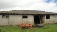 VENDO HACIENDA DE 116 HECTAREAS EN OTAVALO IMBABURA ECUADOR