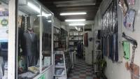 SE VENDE CASA EN IBARRA EN PLENO CENTRO