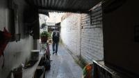 SE VENDE CASA EN IBARRA EN PLENO CENTRO