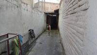 SE VENDE CASA EN IBARRA EN PLENO CENTRO
