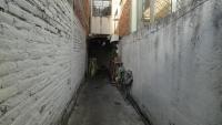 SE VENDE CASA EN IBARRA EN PLENO CENTRO