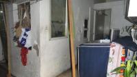 SE VENDE CASA EN IBARRA EN PLENO CENTRO
